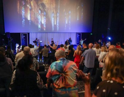 20260202100601-0e24b3e9-me