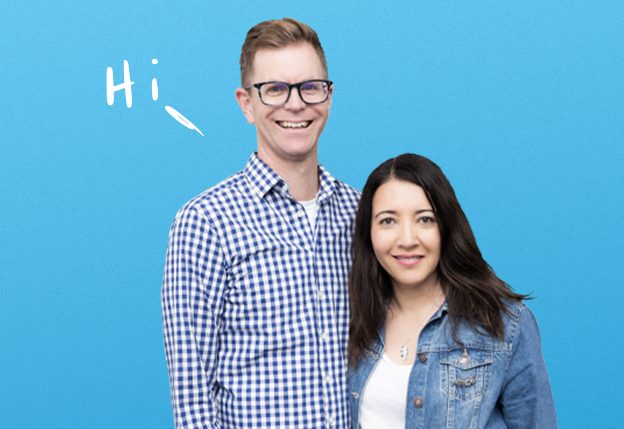 CampusPastorsNarrowS&M1