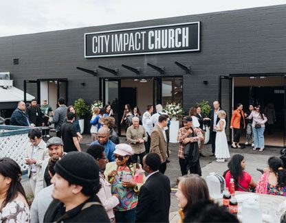 GREATSOUTHROAD-thumb-396px