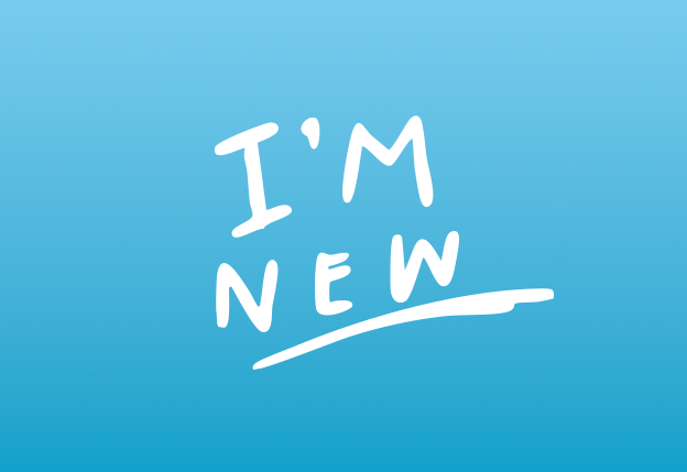 I’mNew1 I'mNew1