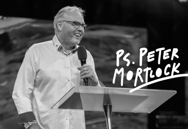 Ps-Peter-Sermon-Title-01