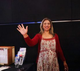 cityimpact-0314