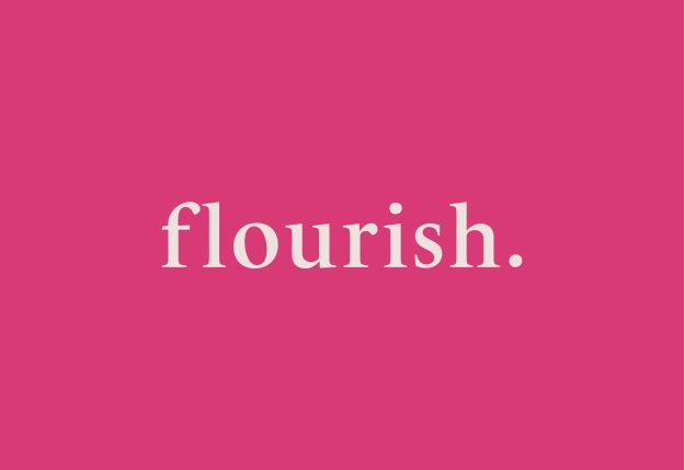 flourish_mobileBanner01